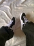 Puma Suede XL