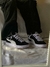 Puma Suede XL en internet