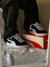 Puma Suede XL - comprar online