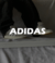 Banner de Capri Store