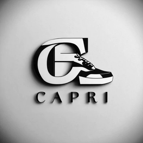 Capri Store