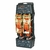 3U JGO DE 2 ESLINGAS SUJETADORAS CON CRIQUE - 1125 KG - 5 MTS