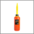 4U BIDON 2 LITROS NARANJA - HOMOLOGADO - comprar online