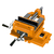 MORSA 2 EJES P PERF 125MM en internet