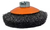 CEPILLO COPA RISADO 75MM 12.500 RPM - comprar online