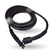 20 MANGUERA UNIVERSAL PARA HIDROLAVADORA LARGO 6 MTS. - comprar online