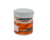 180 SELLADOR LQ 4 LTS - comprar online