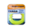 20U TANZA PERFIL REDONDO BLISTER 2.4mm - 15 Mts.