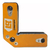 10U ESCUADRA MAGNETICA ESQUINERA 2.5X3X0.5. 11 KG - comprar online