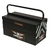 CAJA DE HERRAMIENTAS PLEGABLE CON 64 PZAS