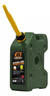 4U BIDON 8L EXTRA CHATO VERDE - HOMOLOGADO - comprar online