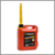 4U BIDON 4L EXTRACHATO NARANJA - HOMOLOGADO - comprar online