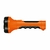 4U LINTERNA LED PLASTICA RECARGABLE 200LM