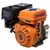 MOTOR NAFTERO 15HP 3600RPM A/E L