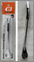 10U BOMBILLA LUSQTOFF 18 CM