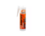 24U SILICONA TRANSPARENTE ACETICA280 ML - comprar online