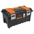 1U CAJA P HERRAM 56 CM 22 MODELO ANCHO BROCHE METAL C COMP