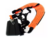 ARNES 33 43 52CC