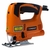 SIERRA CALADORA 450W