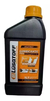 12 ACEITE 2T SINTETICO 1 LT en internet