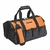 4U BOLSO DE TRABAJO PARA HERRAMIENTAS 41 CM 16