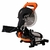 INGLETADORA 1650W - 220V-50HZ