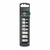 4U JUEGO DE 7 BOCALLAVE TORX HEMBRA ENC 1 4
