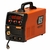 SOLDADORA INVERTER 30-180A