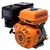 MOTOR NAFTERO 15HP 3600RPM A/M L
