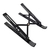 10U SOPORTE PARA NOTEBOOK en internet