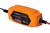 CARGADOR DE BATERIA SMART 220V 5