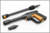 LANZA COMPLETA P HL-120