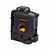 NIVEL LASER 515MM