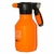 PULVERIZADOR USB 2L