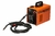 SOLDADORA MIG FLUX 120AMP