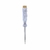 12U BUSCAPOLO LARGO 14 CM