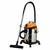 ASPIRADORA INDUSTRIAL 25 LTS-120
