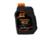 12 ACEITE 4T SAE 30 HD 1 LT - comprar online