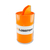 10U YERBERA TAMBOR LUSQTOFF 250G
