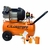 COMPRESOR DE AIRE 3.5HP 50 LTS