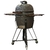 "KAMADO AHUMADOR 22"" 56cm"