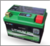 BATERIA DE LITIO PARA LG-7500EX LG-8500EX