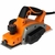 CEPILLO 620W