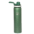 BOTELLA TERMICA 750 ML VERDE