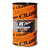 10U YERBERA TAMBOR LUSQTOFF RACING NARANJA 250G