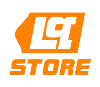 Lusqtoff Tigre