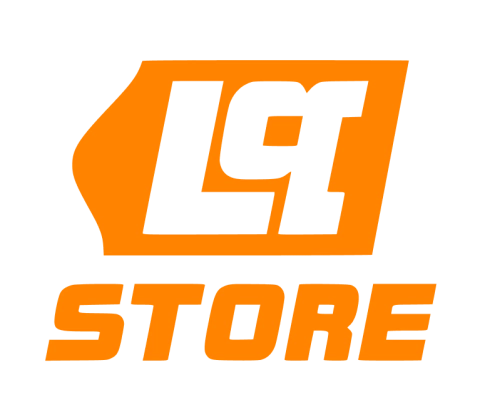 Lusqtoff Tigre