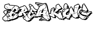 breakingasalways