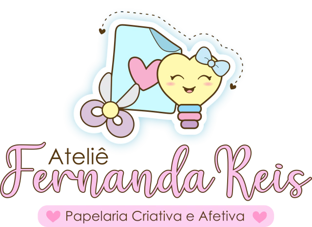 Arquivos Fernanda Reis