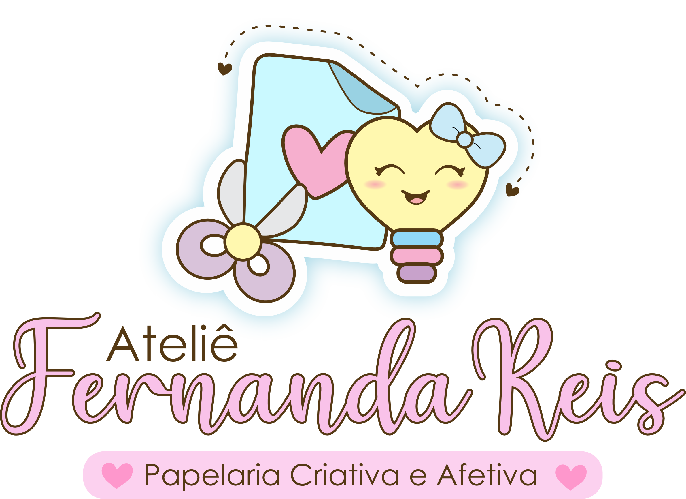 Arquivos Fernanda Reis